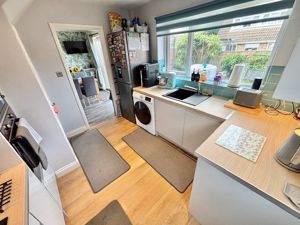 Photo 13- click for photo gallery